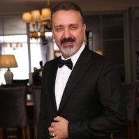 Dr.Ozgür Koldaş