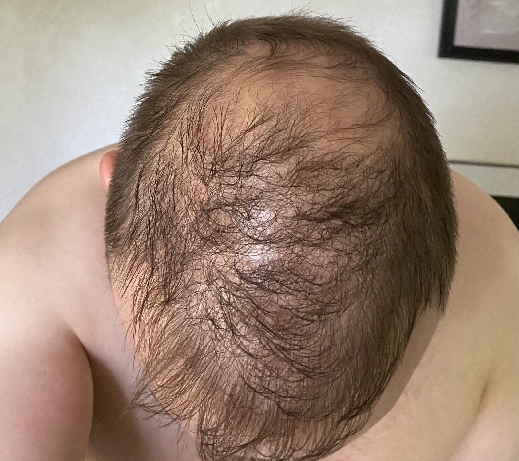 image.thumb.png.5c45dacce828beece0f53dba0841d9bf.png