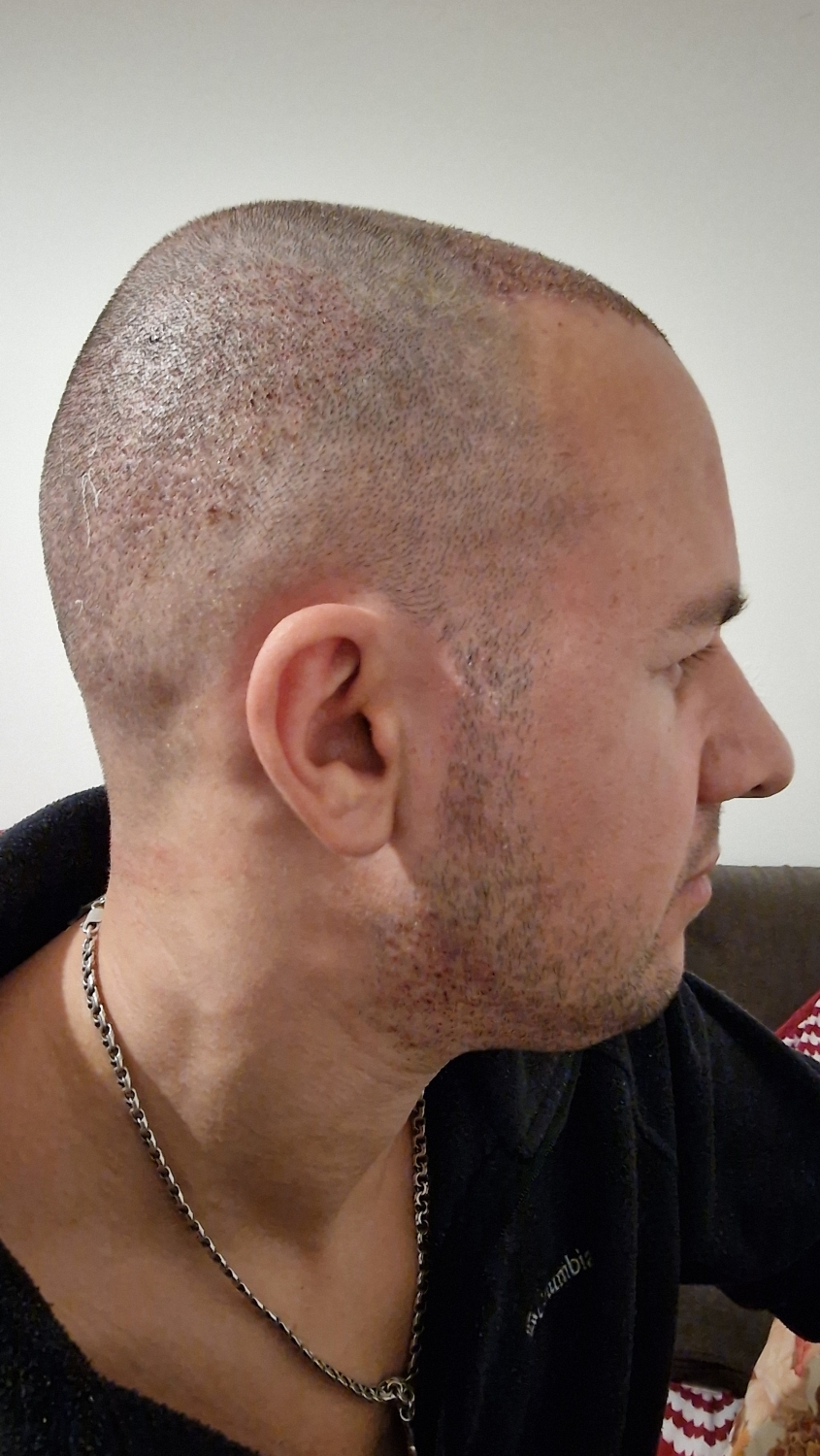 20241227_173828.jpg