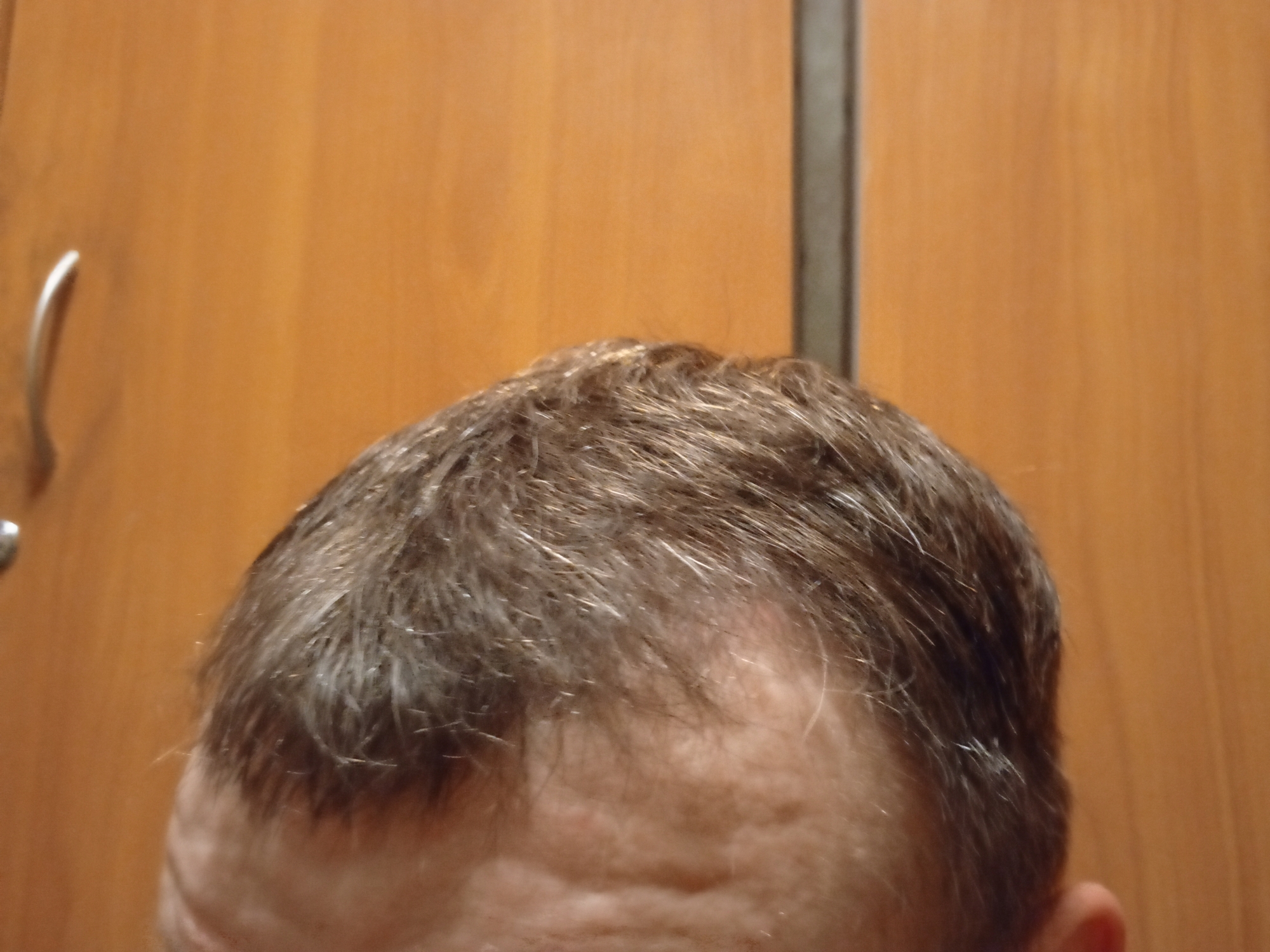 IMG_20250111_015625_197.jpg