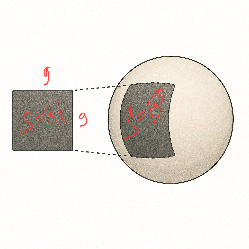 file_00000000db4c6246abe7ddf20c80ebd0.png.80340da62b95ecb9424a0ee8d49b1e5d.png