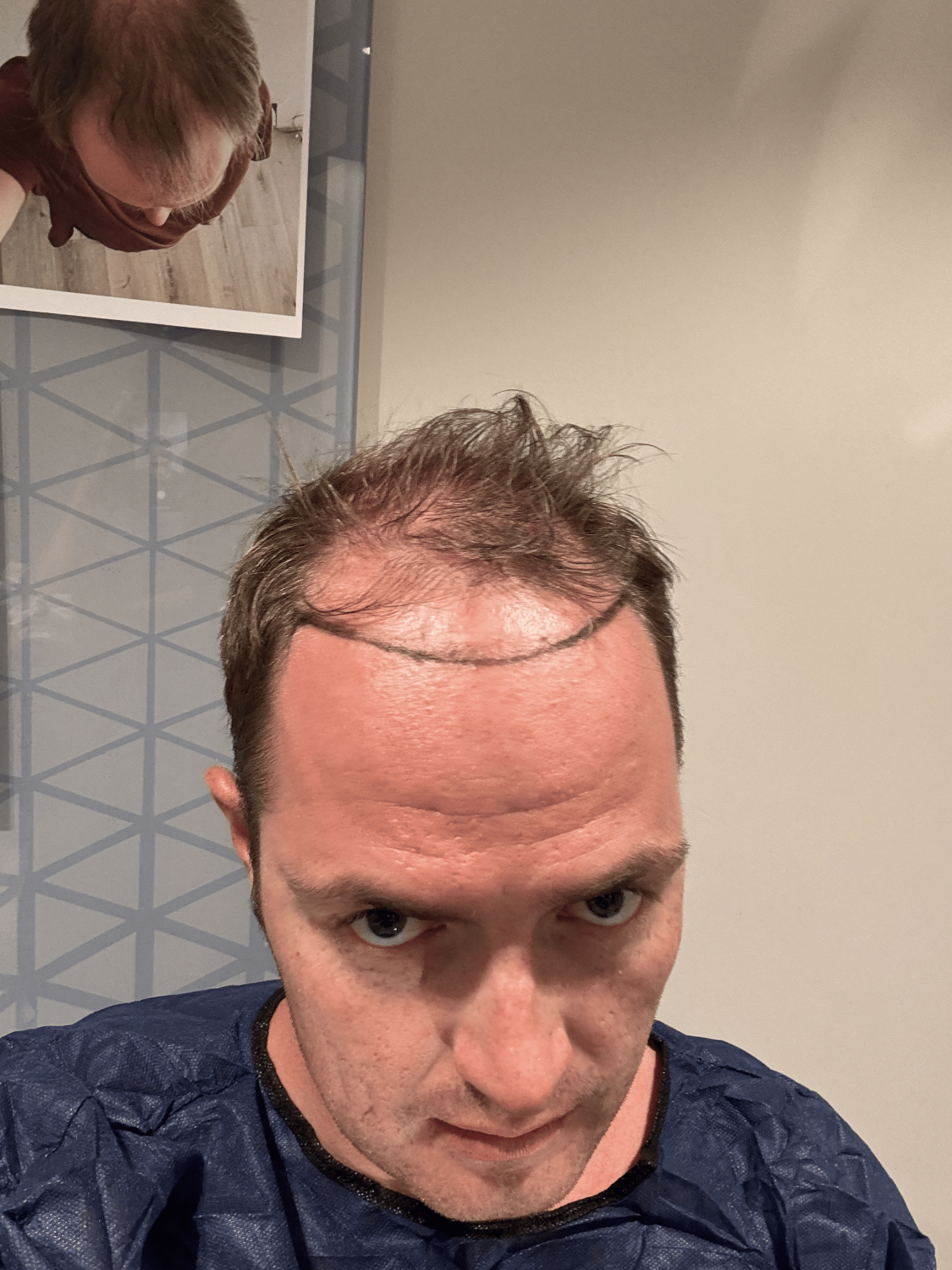 IMG_3292 2.png