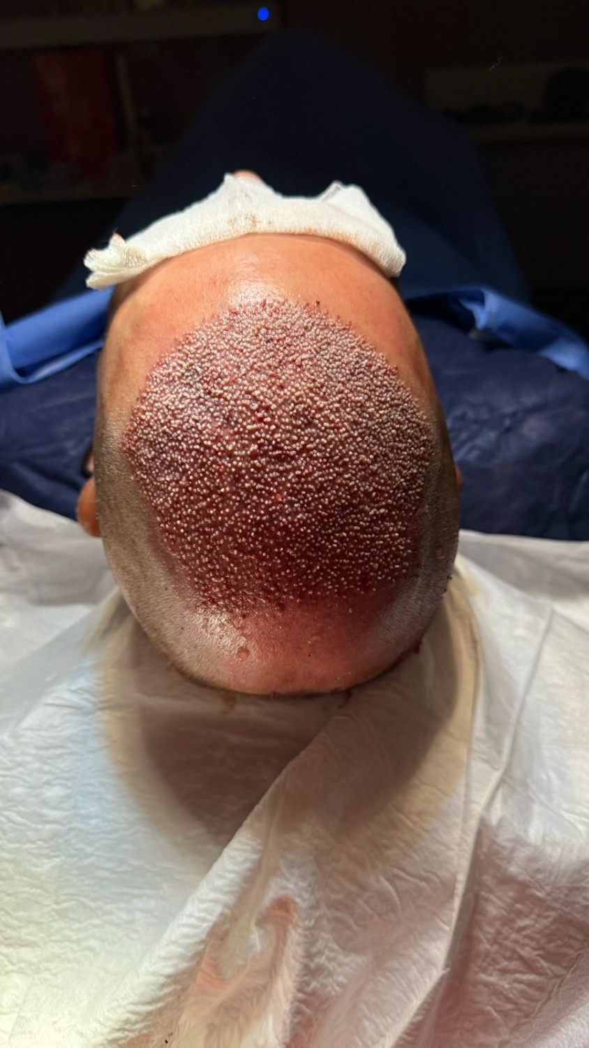 b3fa7f4c-2cbd-4c7a-98c2-bd60fcd11433.JPG
