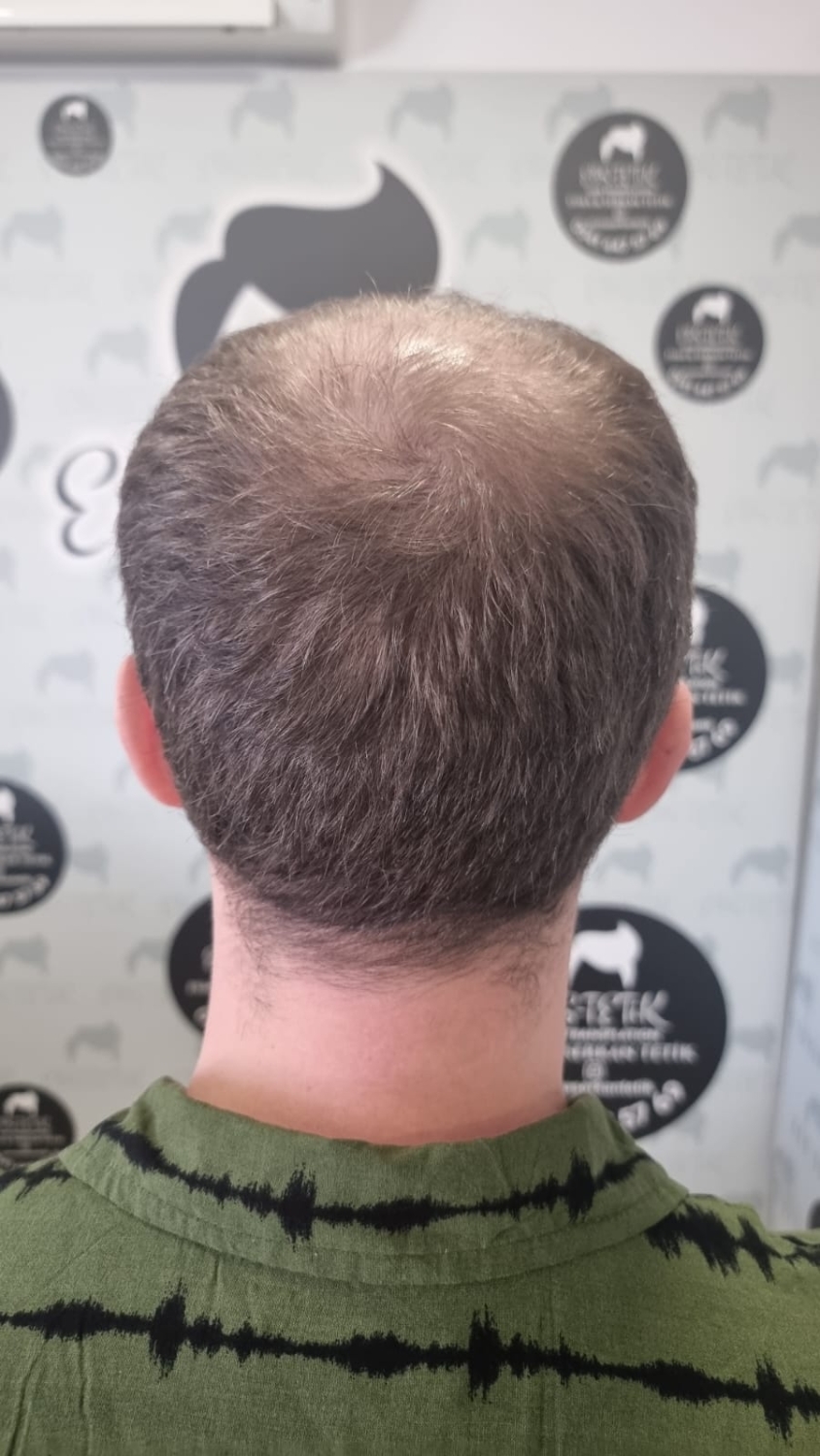 WhatsApp Image 2025-09-18 at 12.55.24 (1).jpeg