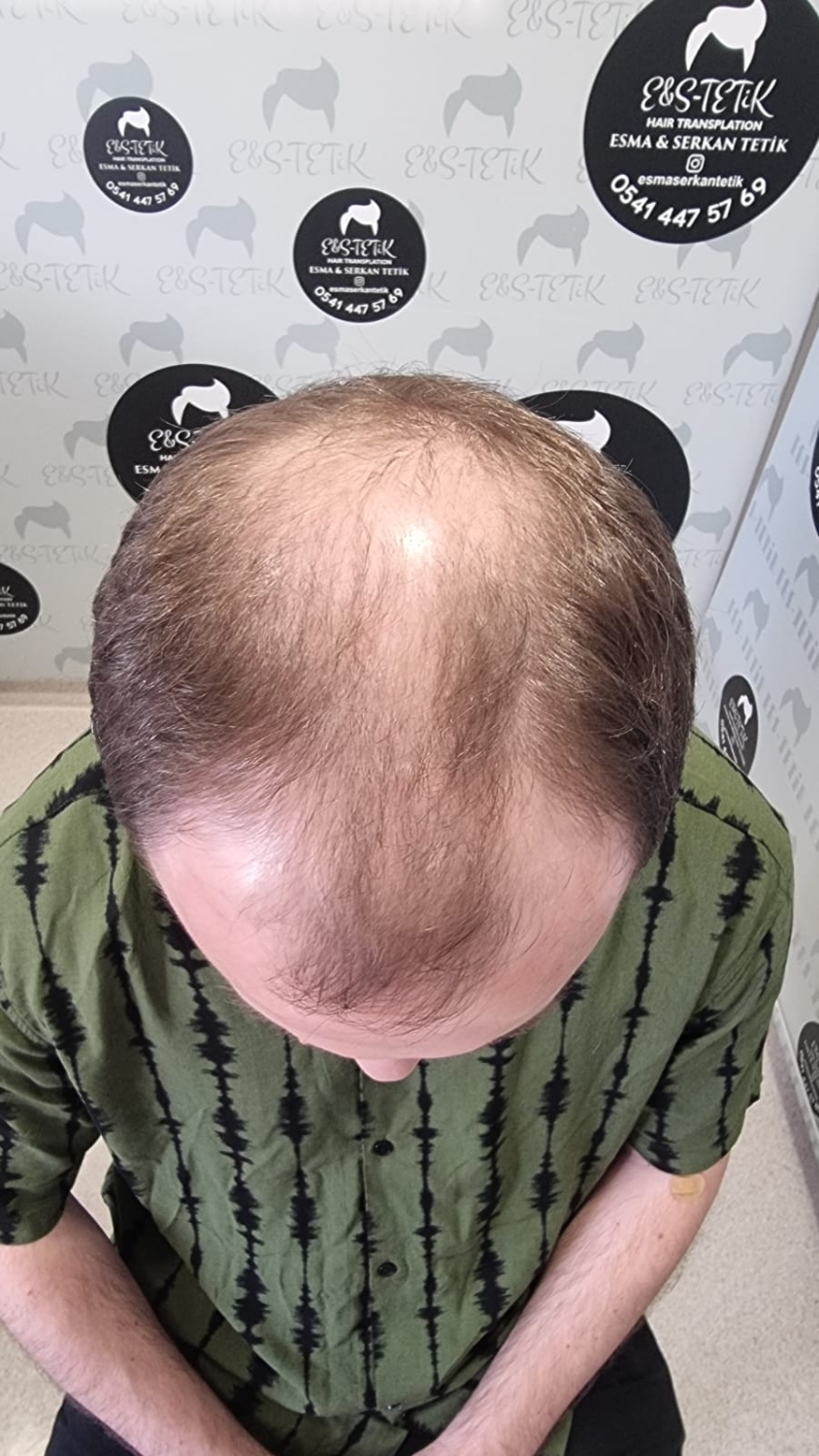 WhatsApp Image 2025-09-18 at 12.55.24.jpeg