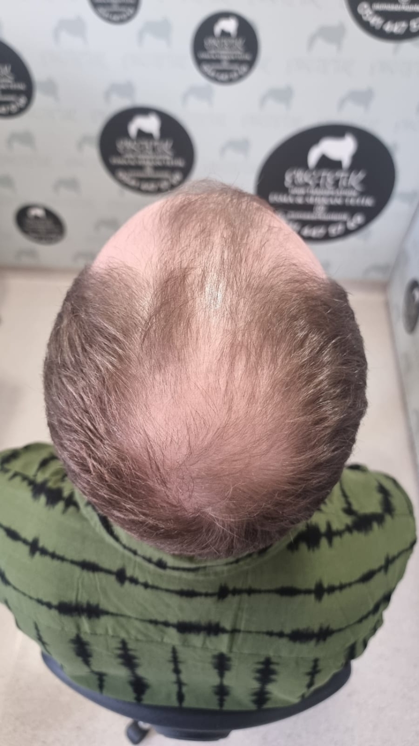 WhatsApp Image 2025-09-18 at 12.55.25.jpeg